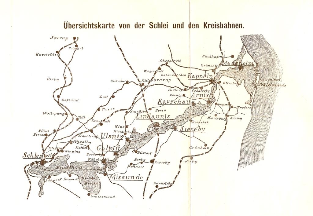 UebersichtskarteSchleiKreisbahnen1905