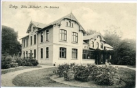 Uelsby1910