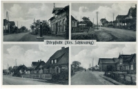 doerpstedt2