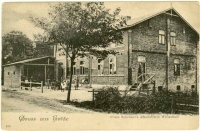 erfde
