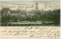 friedrichstadt1903
