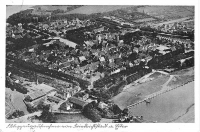 friedrichstadt1931