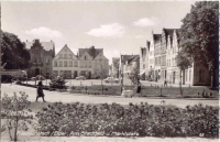 friedrichstadt1960-1
