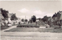 friedrichstadt1960-2