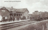 hollingstedt-doerpstedt-1910