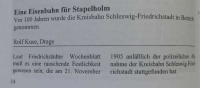 kreisbahn-friedrichstadt-00