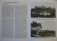 kreisbahn-friedrichstadt-04