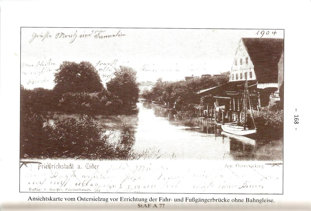 kreisbahn-friedrichstadt-08