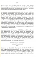 kreisbahn-friedrichstadt-13
