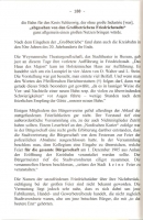 kreisbahn-friedrichstadt-15