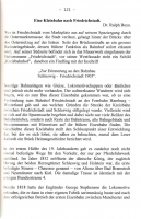 kreisbahn-friedrichstadt-19