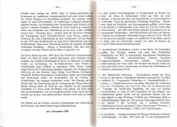 kreisbahn-friedrichstadt-21