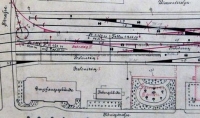 kreisbahnhof-plan