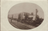 lokomotive1911