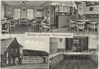 norderstapel
