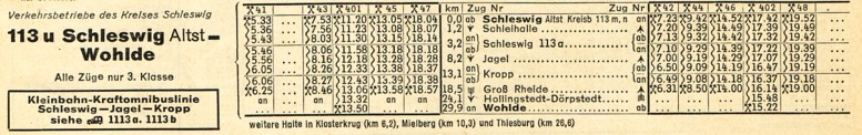 winterfahrplan1949-50