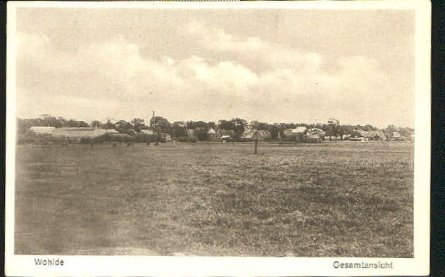 wohlde1935