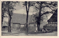 wohlde1954