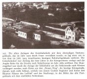 Alter Kreisbahnhof