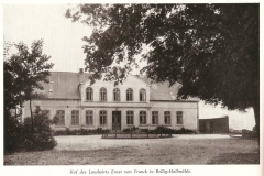 BelligHollmuehle