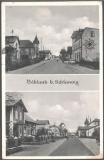 Boeklund