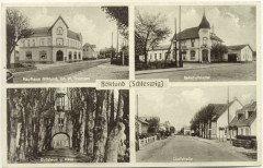 Boeklund1938