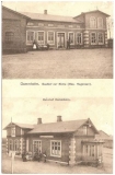 Dammholm1913