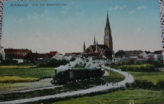 DomKlosterfeld