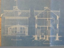 EG_Friedrichstadt_Seitenansicht