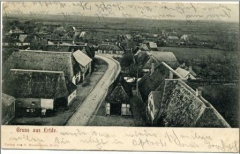 Erfde1908