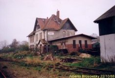 Erfde1988