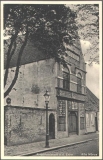 Friedrichstadt-AlteMuenze2