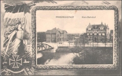 Friedrichstadt1926