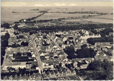 Friedrichstadt1960