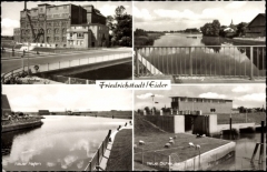 Friedrichstadt1963 Friedrichstadt1963