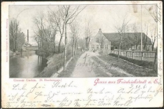FriedrichstadtGrosserGarten