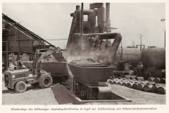 Jagel-Asphaltsplittwerke1959