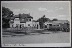 KappelnKreisbahnhof