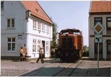 Kreisbahn1978-3