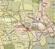 KreisbahnhofSchleswigFriedrichsberg KreisbahnhofSchleswigFriedrichsberg