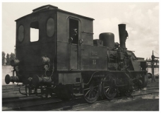 LokNr_15-1953-1