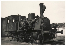 LokNr_15-1953-2