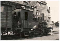 LokNr_9-1953-1
