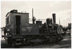 LokNr_9-1953-4