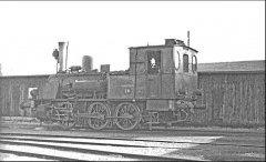 Lokomotive1956