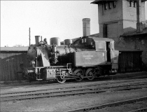 Lokomotive1956~0