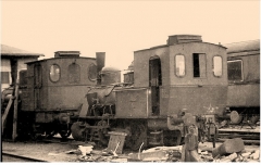 Lokomotiven1956