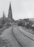 Mai1972