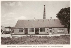 Norderstedt1959