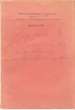 Sonderdruck1